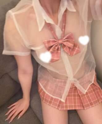 久しぶり〜??