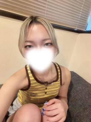 誰か構って〜??