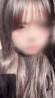 待ってます?