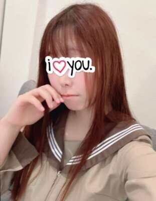 昨日は..！