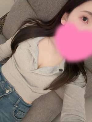 おはよう