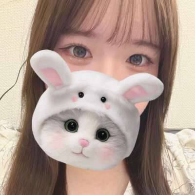 明日あとひと枠分空いてるよ??