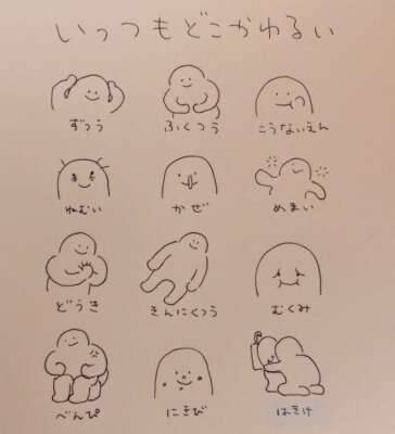 復活?( ????  )?