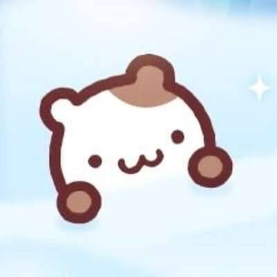 お久しぶりです