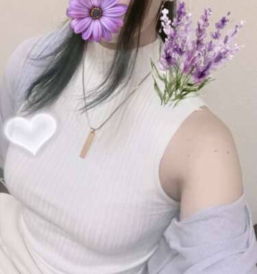 あしたのおようふく！??