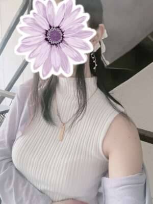 これ着て会いにいきます！?