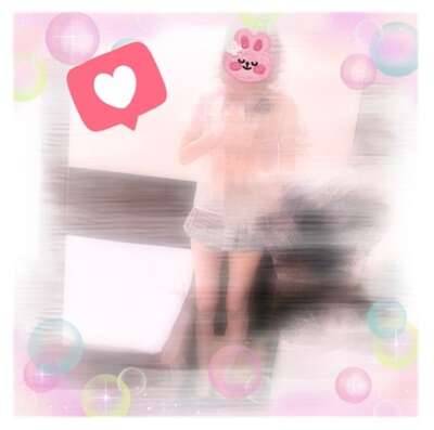 出勤
