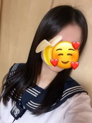 はじめまして??