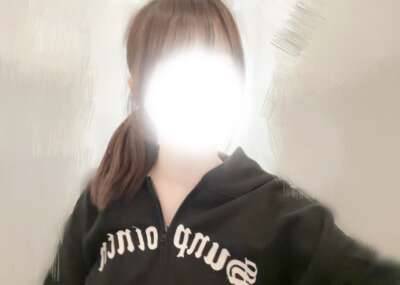 久々の！
