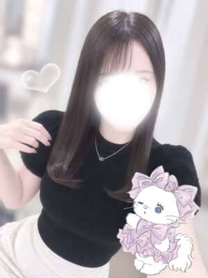 急だけど、会いたいです