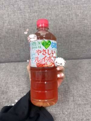 まこ(クンニ専門店おクンニ学園池袋校)
