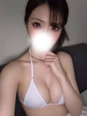 明日います