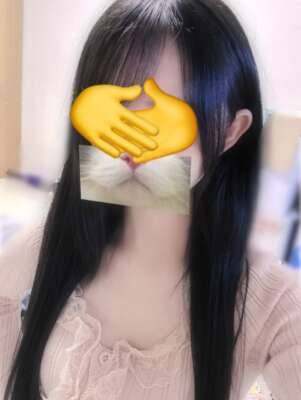 おやすみなさい????