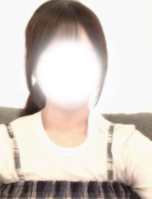 お薬パワー??