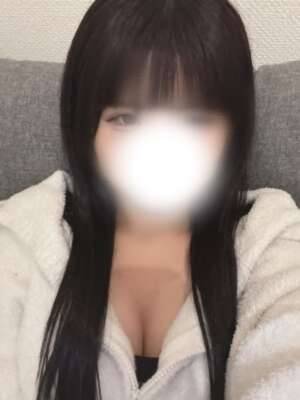 登校しました?.?