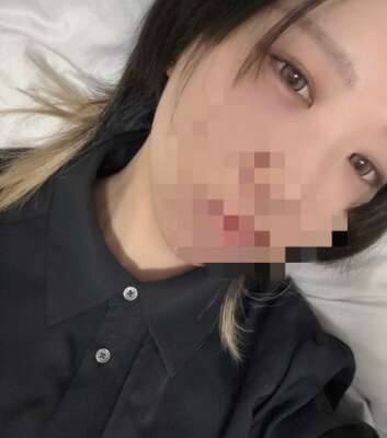 人生初の写メ日記！