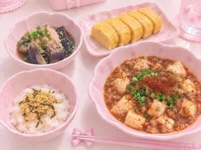 明日、会えるかも…？