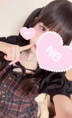 出勤だよー！