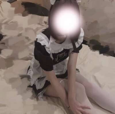 今日すっごく嬉しかった話?