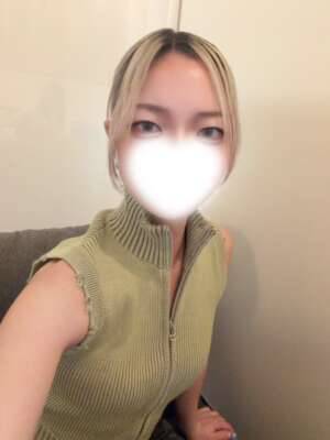 出勤しました〜??