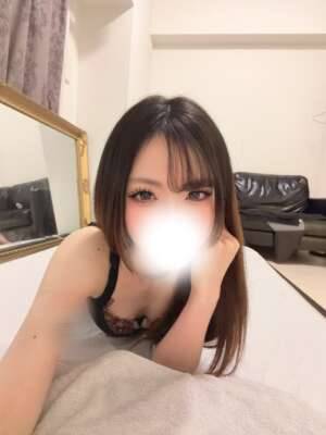 明日います