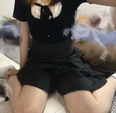 会える？