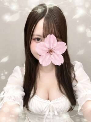 始めてから半年が経ちました?
