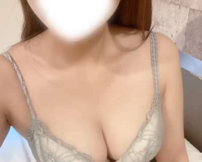 えりです??
