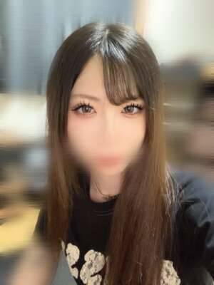 出勤してます