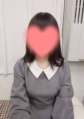 つるの(クンニ専門店おクンニ学園池袋校)