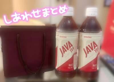 あす(クンニ専門店おクンニ学園池袋校)