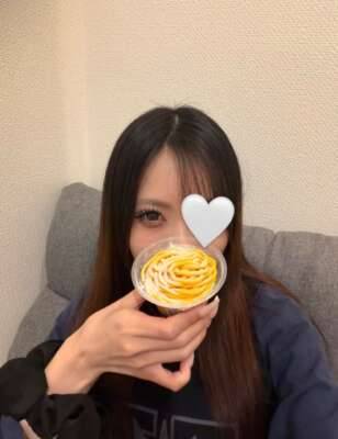今日もありがとう