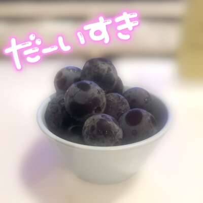 出勤伸ばせるかも！？