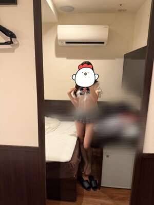 ありがとう