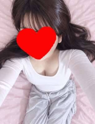 あしたもよろしくね?