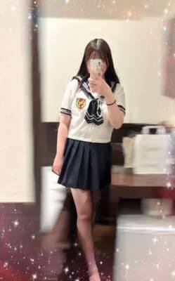 待ってます?