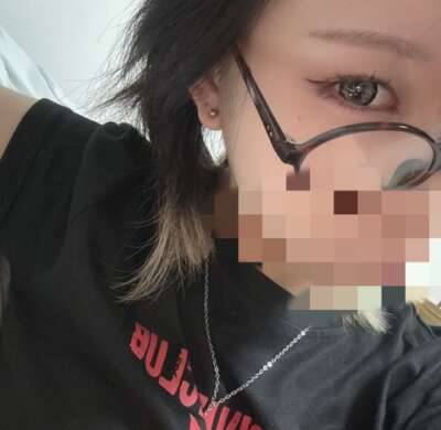 ひいろ(クンニ専門店おクンニ学園池袋校)