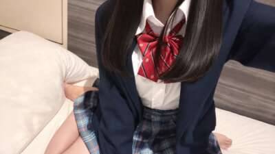 9月ありがとうꪔ̤̱ꪔ̤̱ꪔ̤̱♥︎