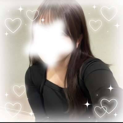 待ってるよ♪