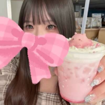 23日お店いるよ?少し前に江ノ島へ??