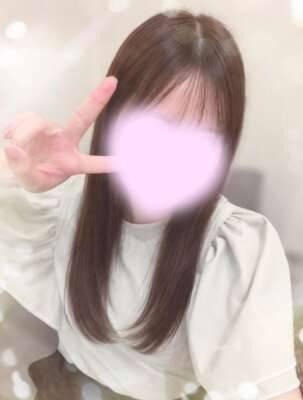 シルバーウィークありがとう！