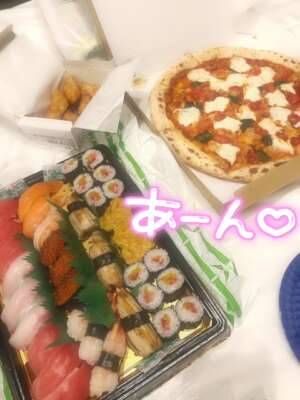 最高のプレゼント