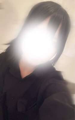 はじめまして??