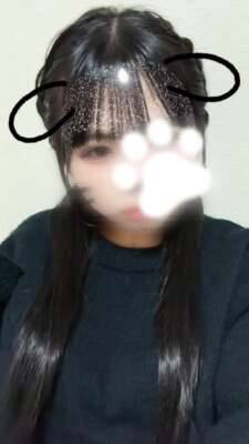 ひさしぶり！！！