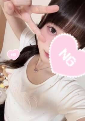 プロフィール写真