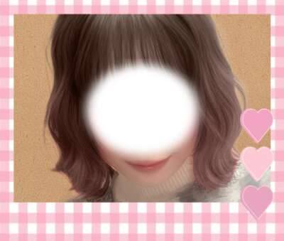 出勤