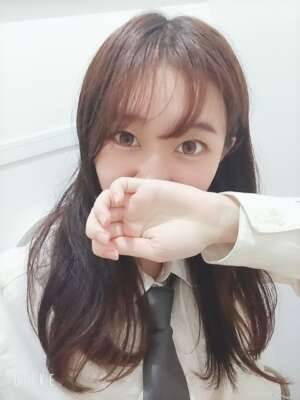 本日登校しますっ！！