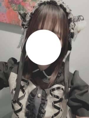 はじめまして?