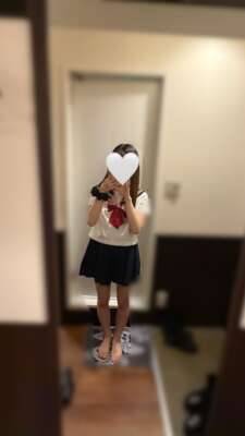 いるよ