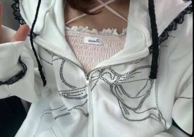 はじめまして?